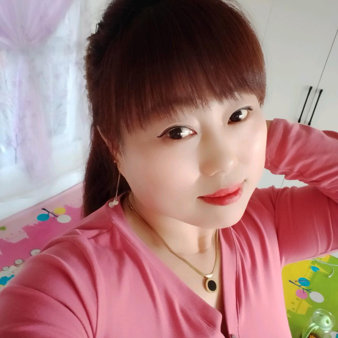 东北❤️小彩蝶