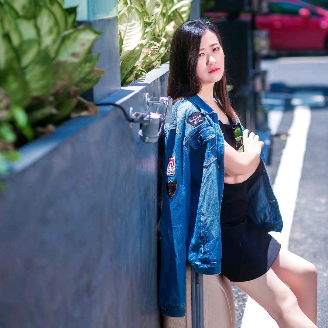 小曾美食玩乐分享（团购达人收tu）