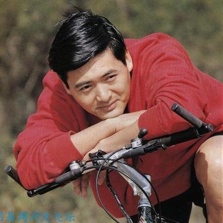 旅☄ฺ(◣д◢)☄ฺ长