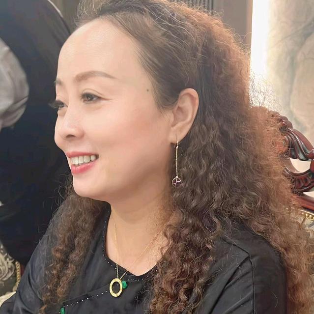 正定县金芬珠宝店