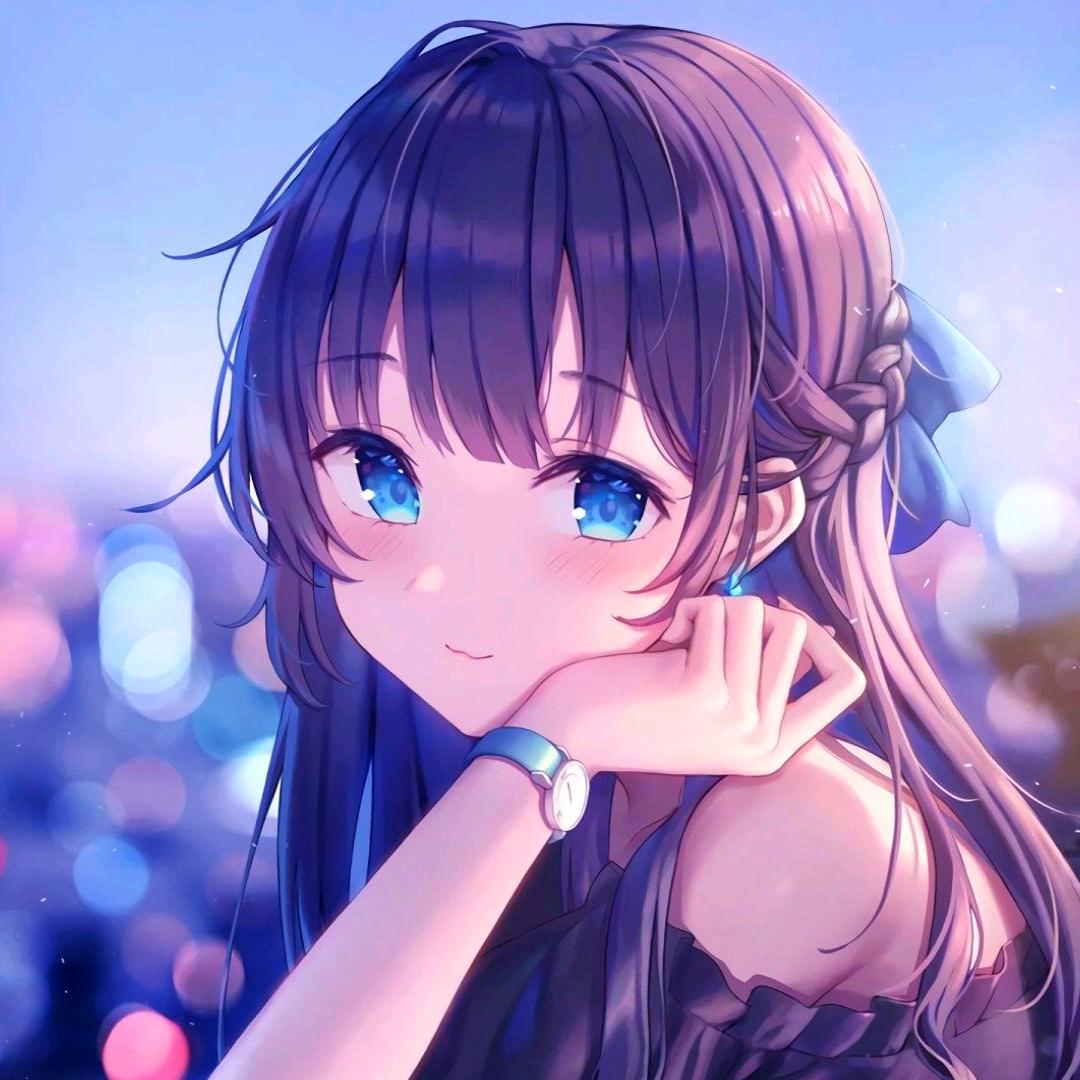 环氧地坪漆