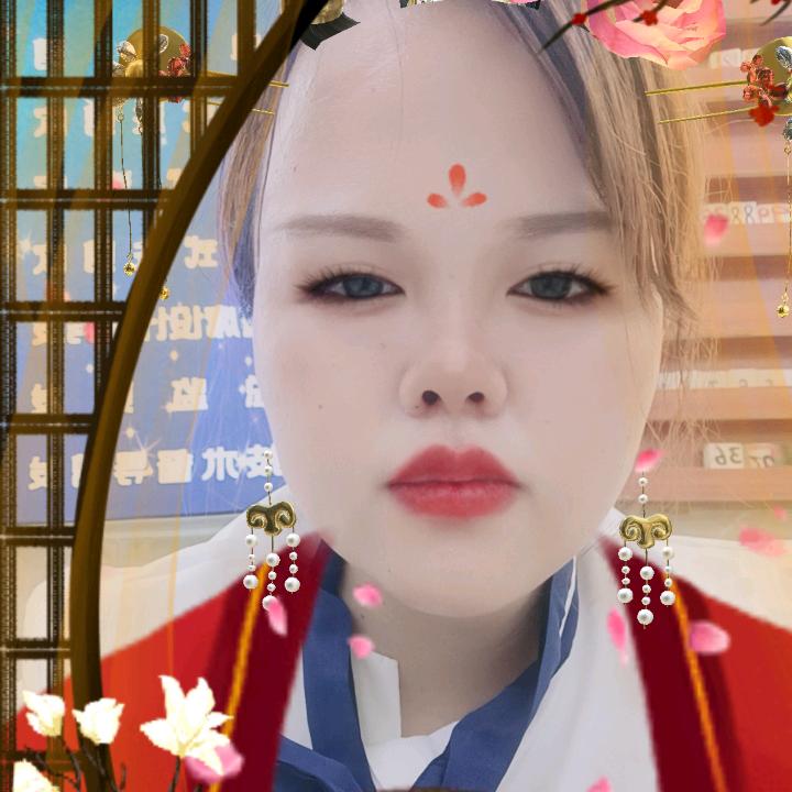依赖