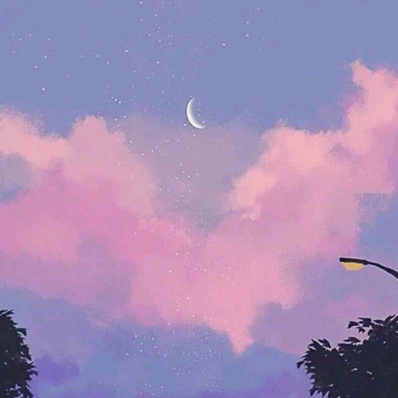 快鱼服饰—小彤🐟