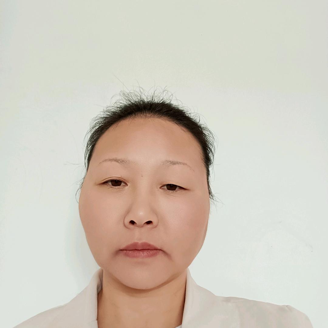 用户992357774513
