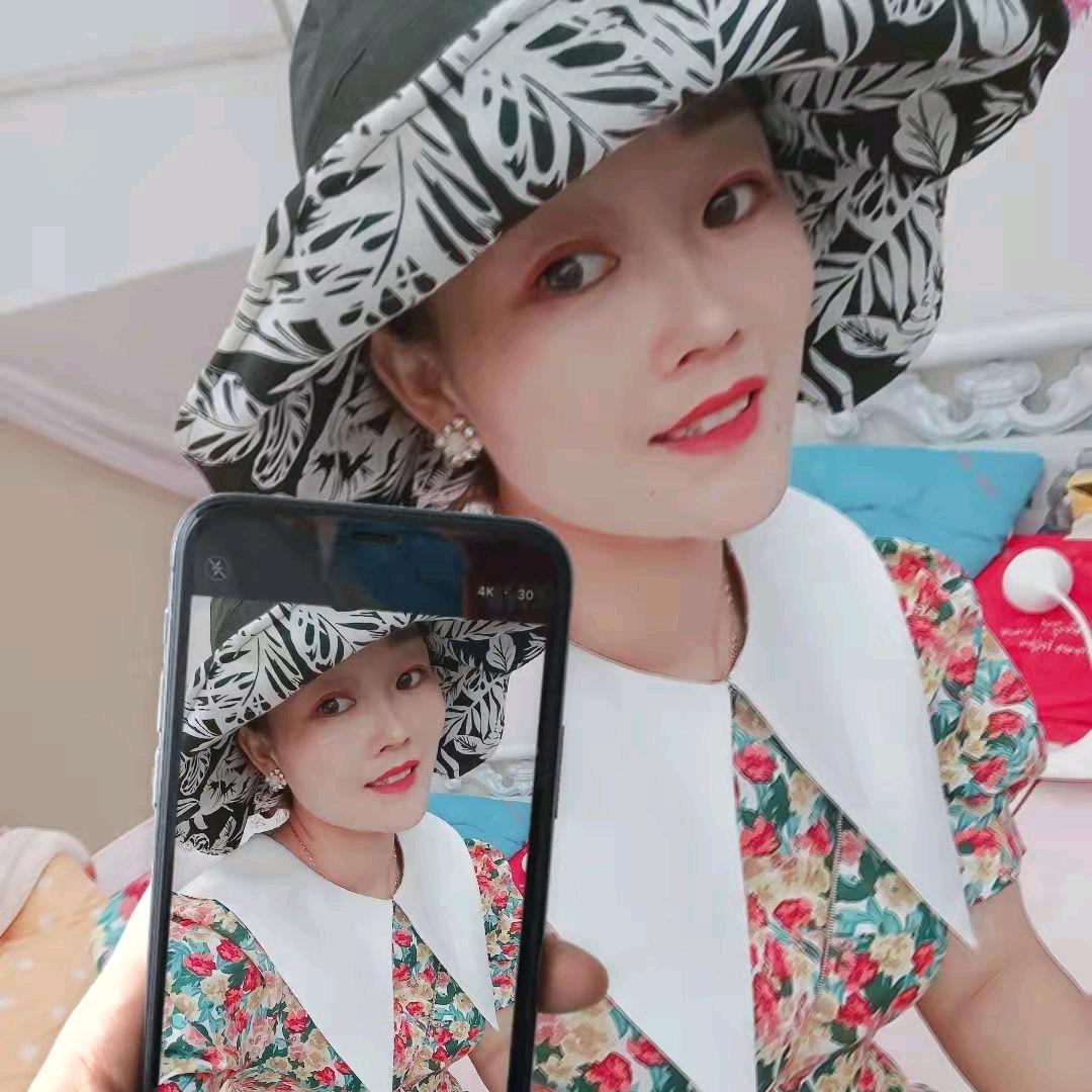 润锐万寿菊病虫害征服者