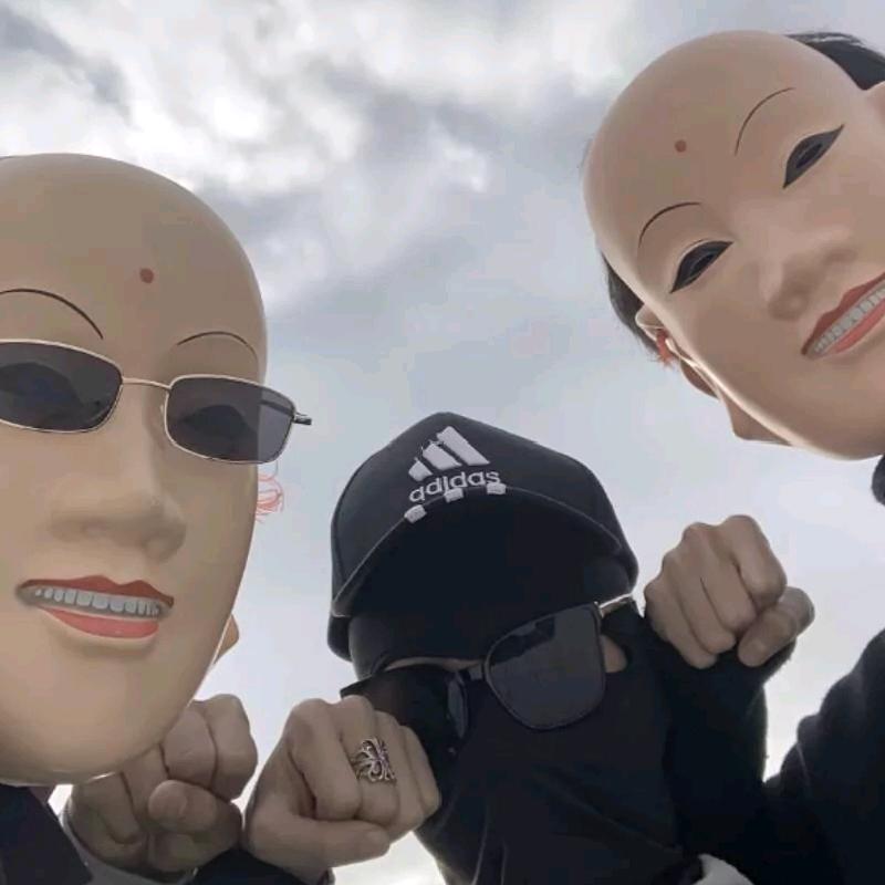 年少不得，终为遗憾