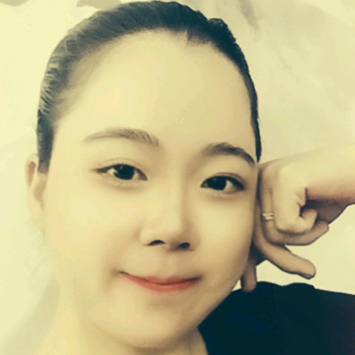 爱喝茶的女人🍵