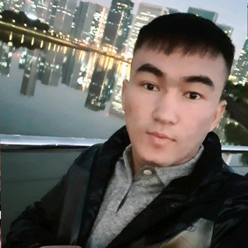 Hamza汽车饰品