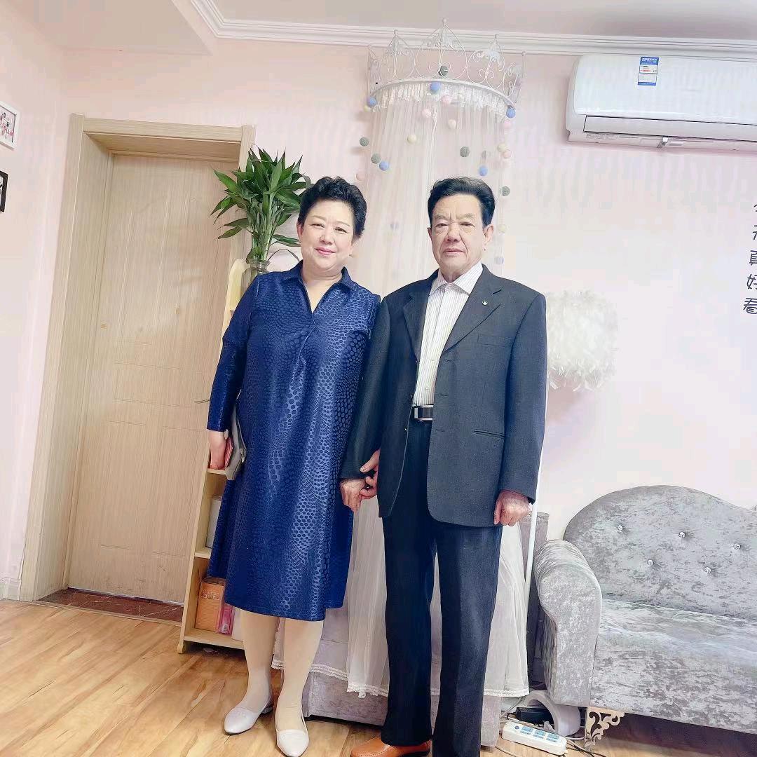 ♥️洁洁洁♥️