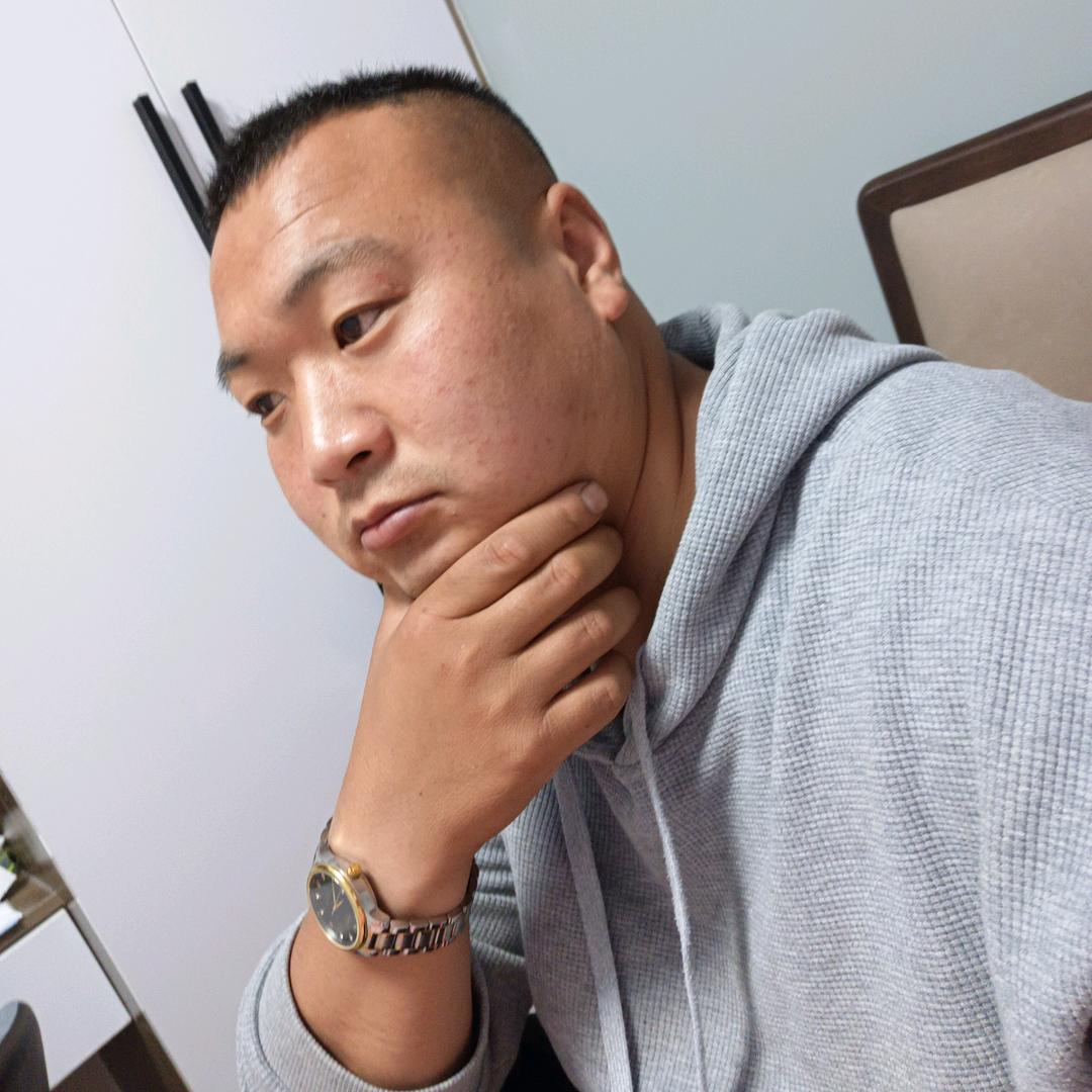 宿迁废品回收（生活号）