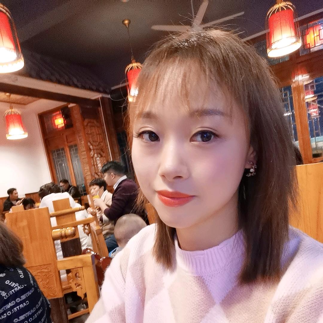 可乐