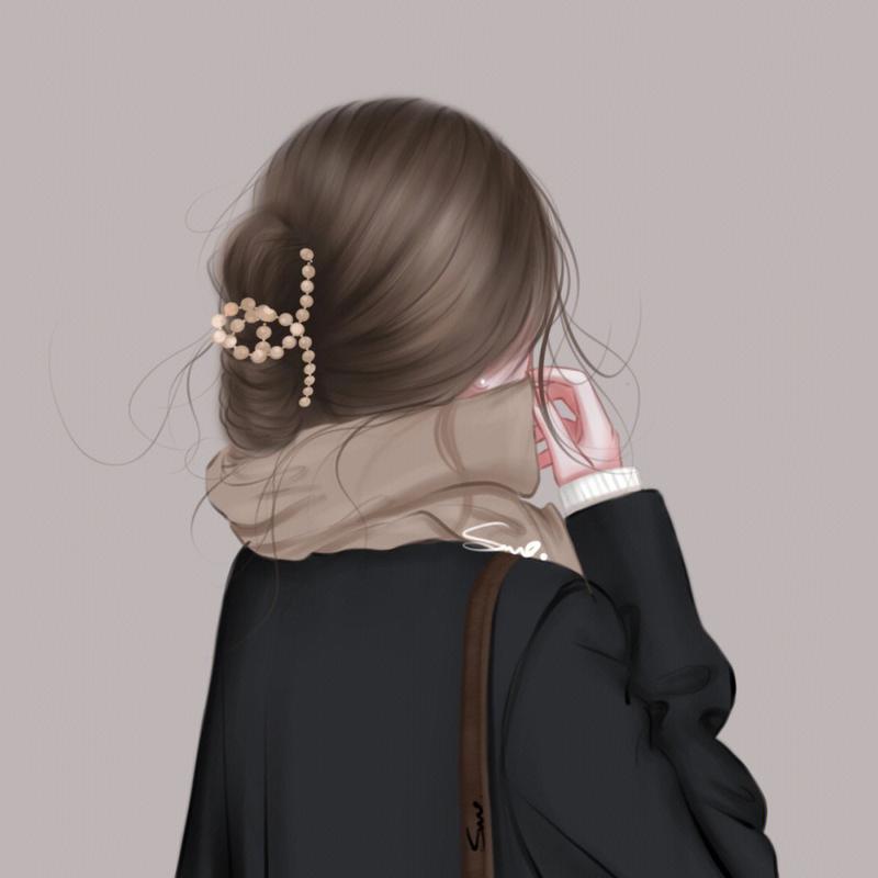 涵轩💞