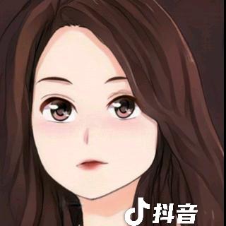 兰妹子