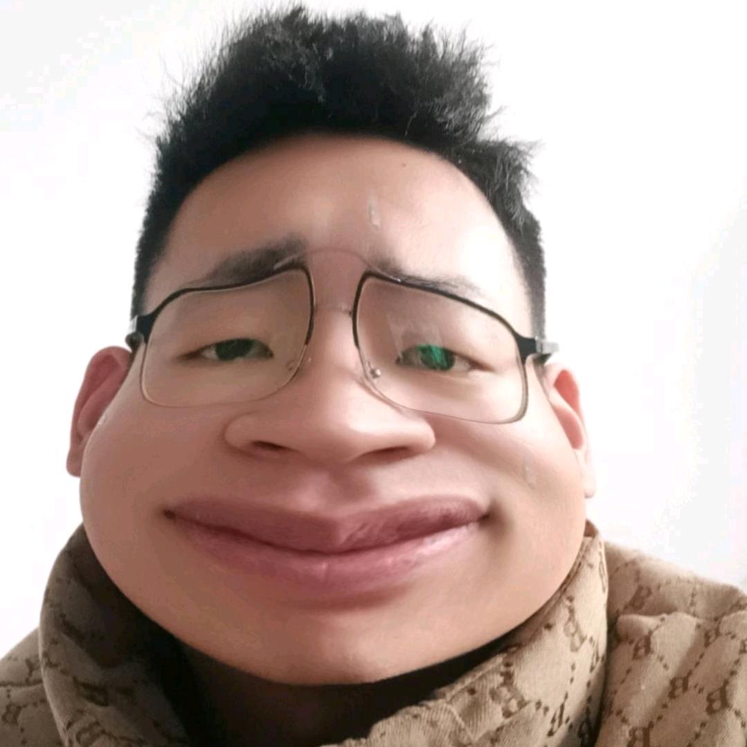 山野村夫cc