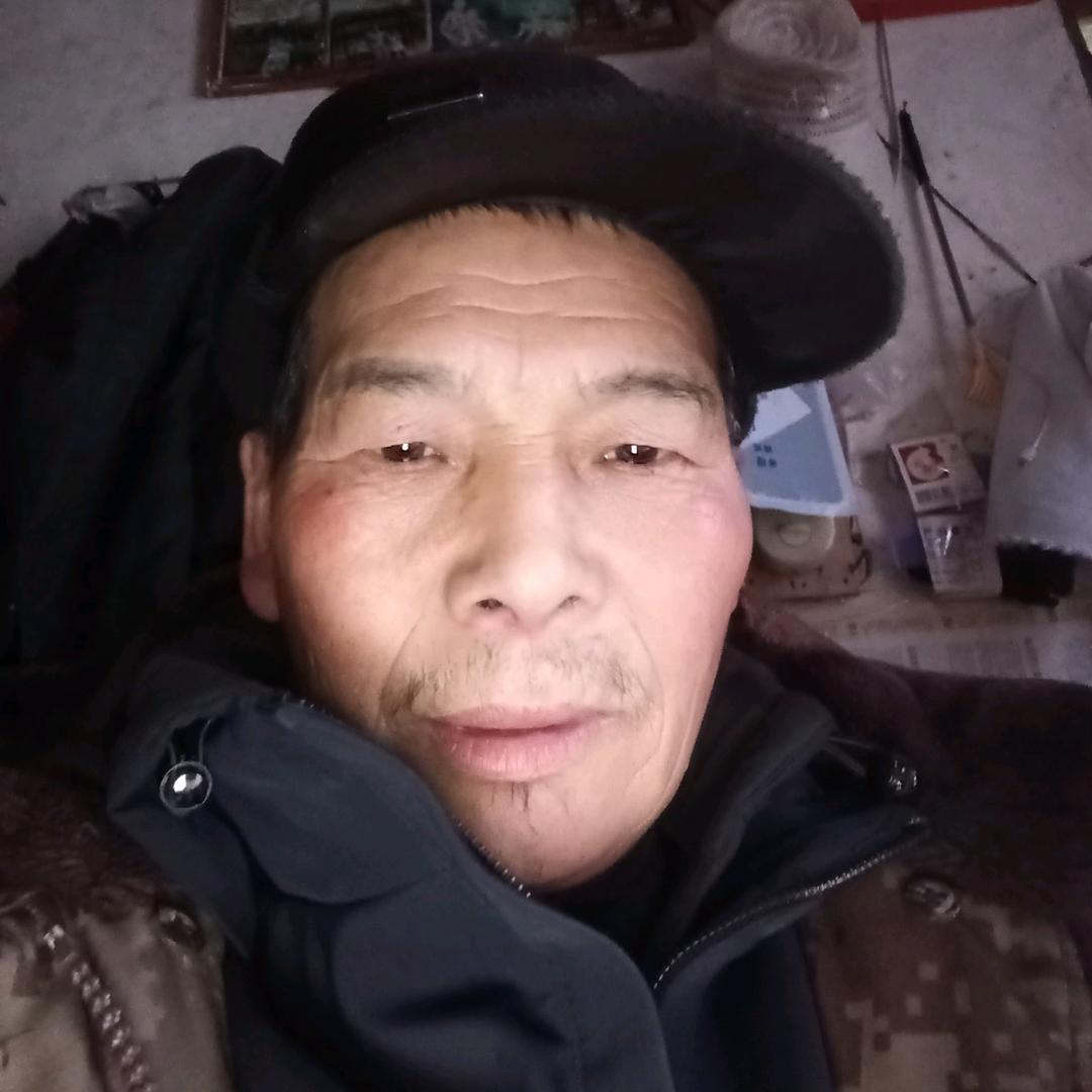 陈鑫