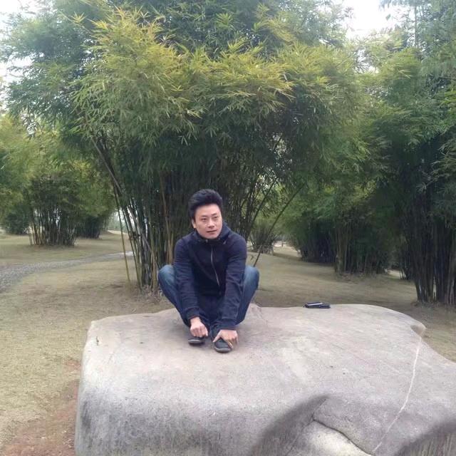 商超星手【阿辉】👍👍👍