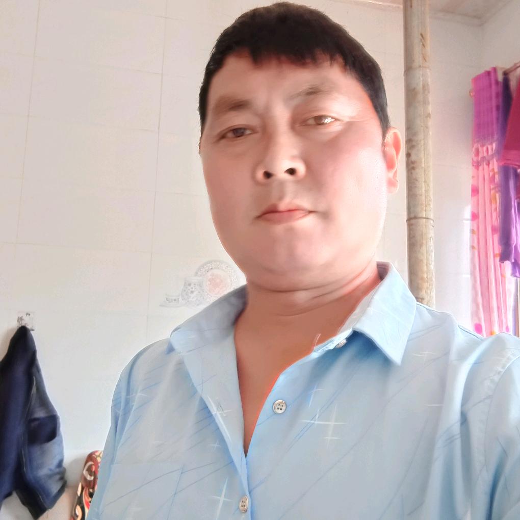 遵义土山羊养殖