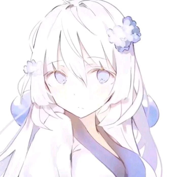 故巷旧梦