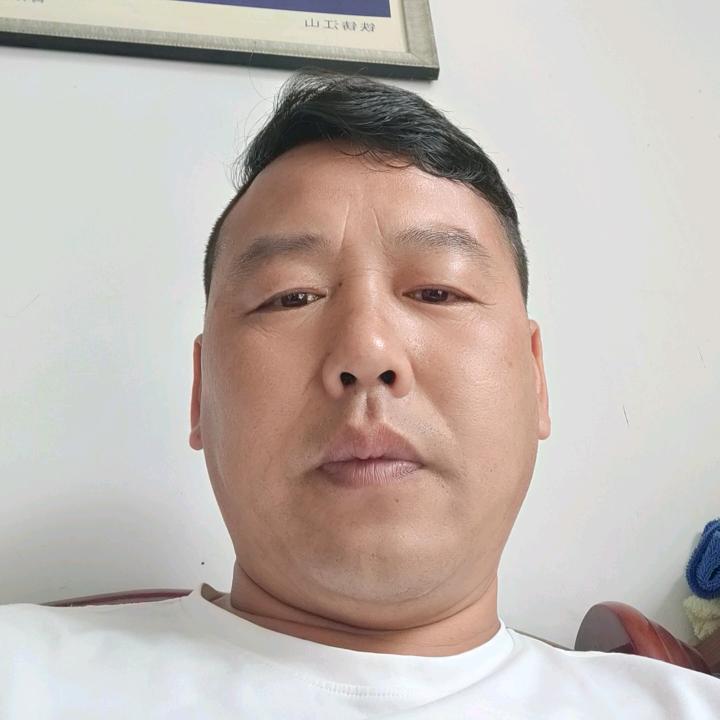 光头强