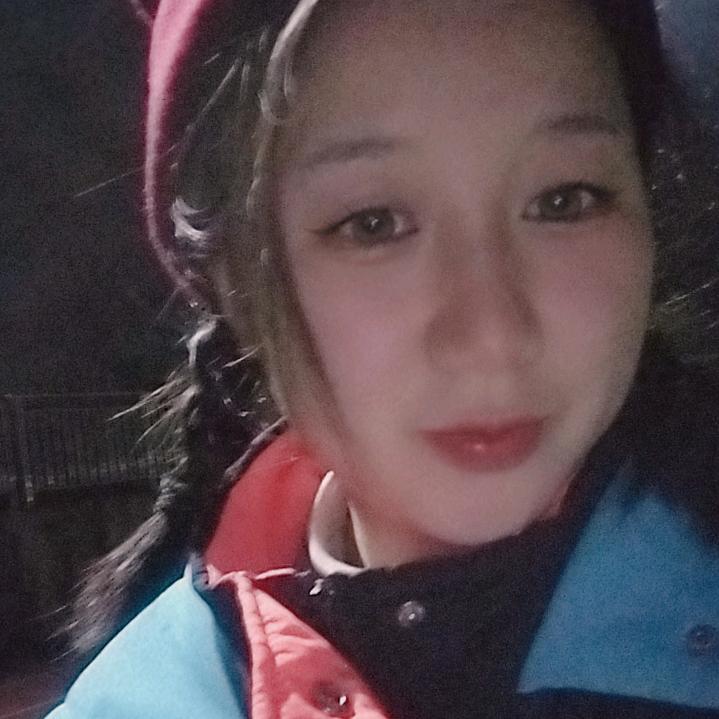 最涼不過是人❤️