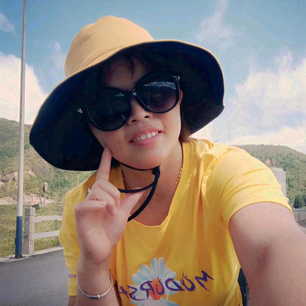 梦园星海（拒绝连赞）