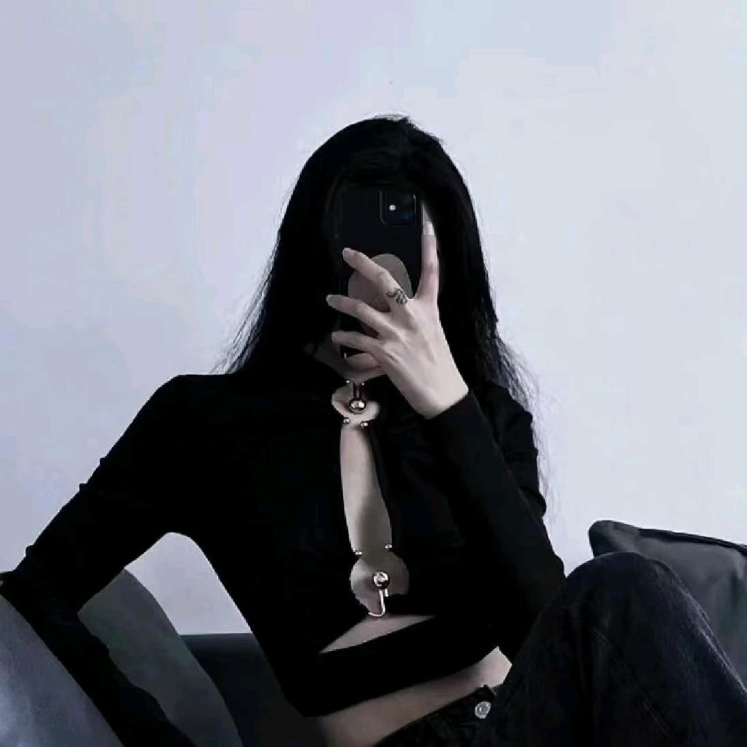@兴👧