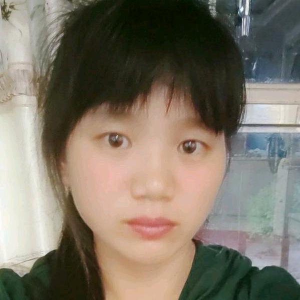 如果时光倒流该多好