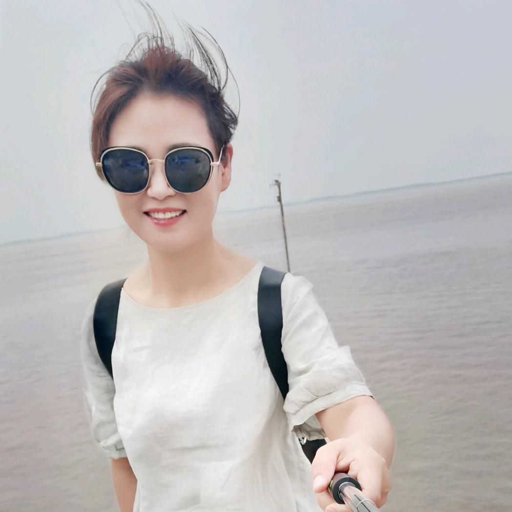 简一