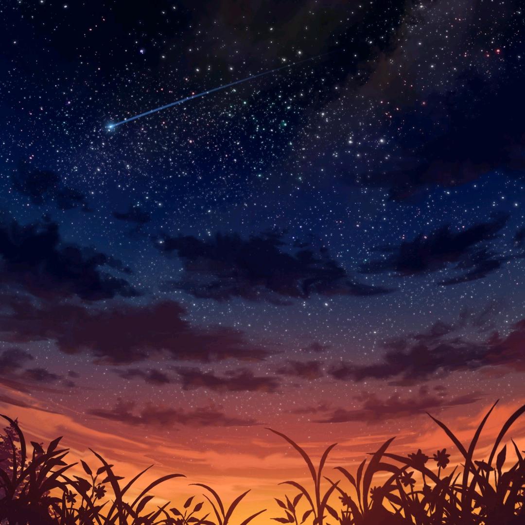 夕＆潇~