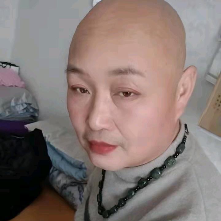 畀首四哥传播正能量