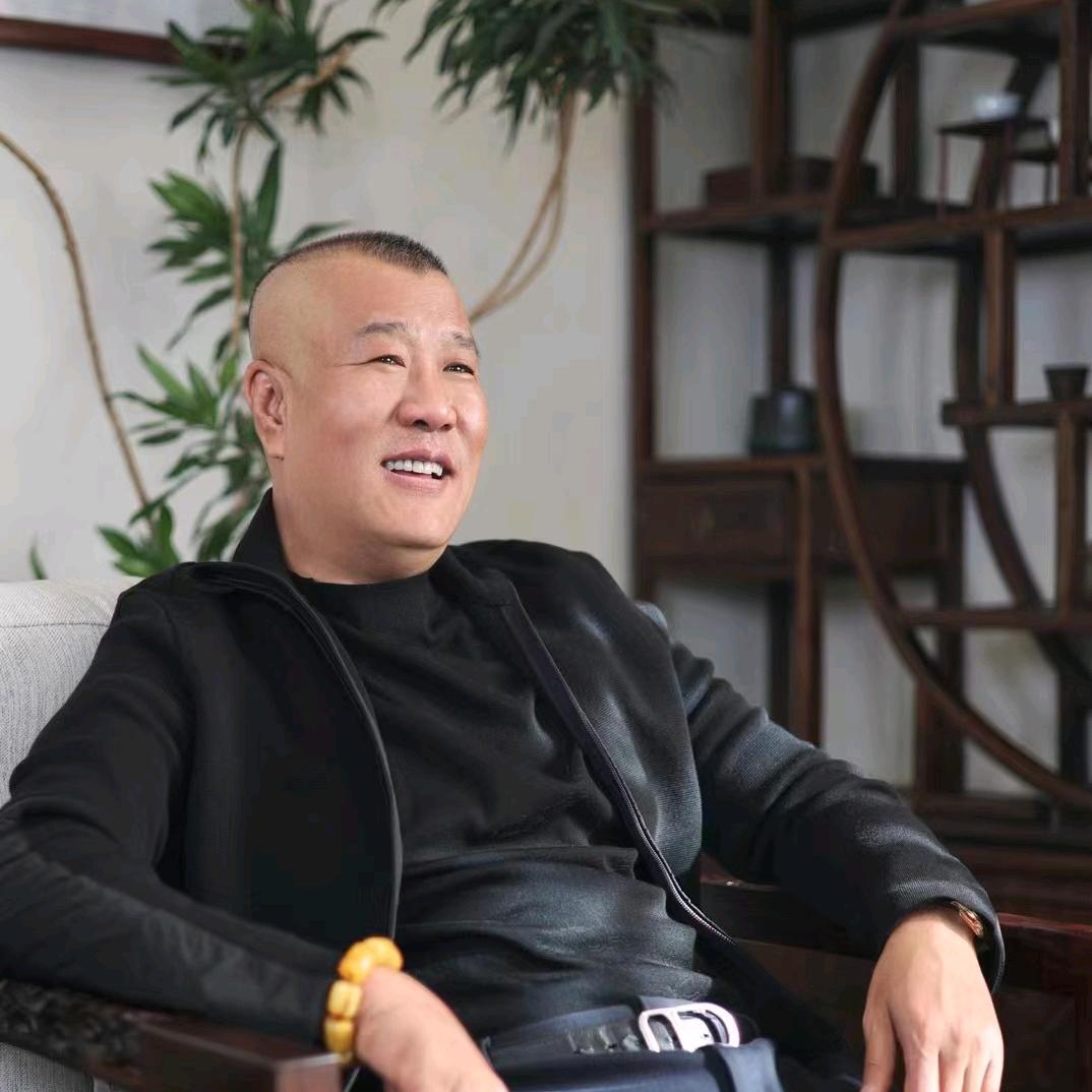 慈渡·董哥