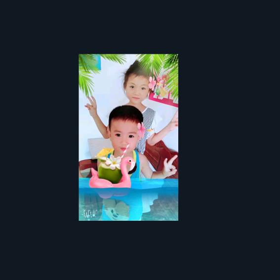 四会市冠清翡翠商行