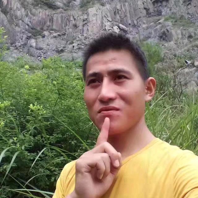 ps富水长流🇨🇳
