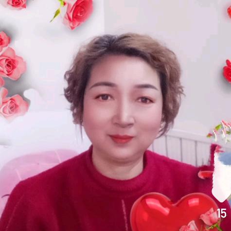 家有五宝✔