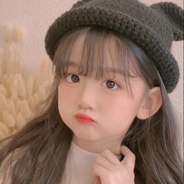 🍖🍤🍔🍟🌭🍕🍝