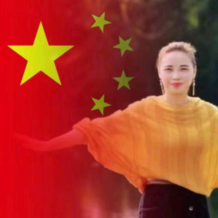 燕子〈全屋定制〉