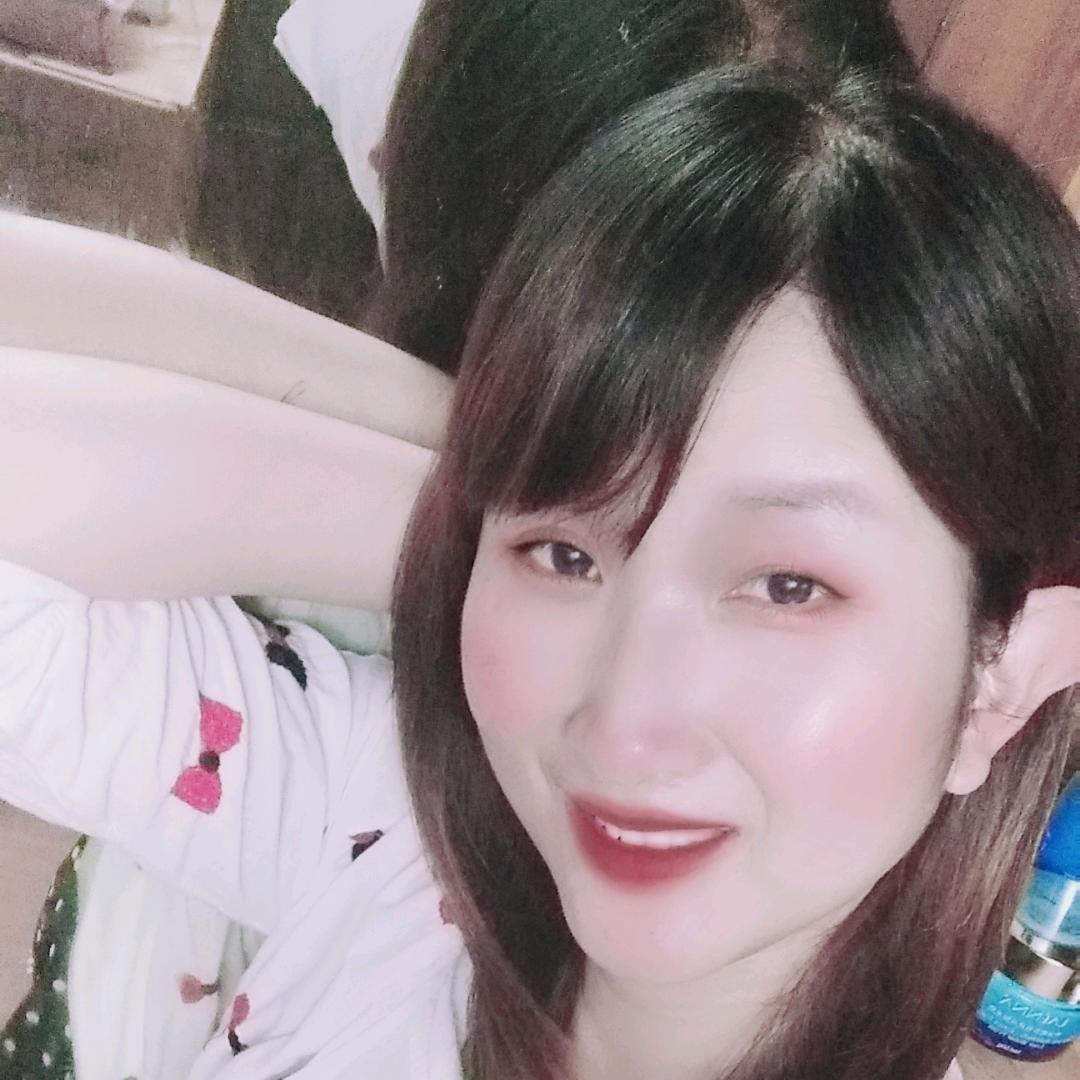 燕子^^