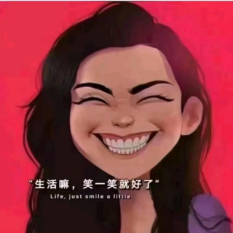 Andy~海玲