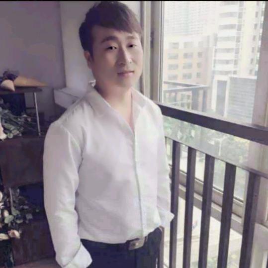 瓷砖空鼓修复清华落榜生，壮壮