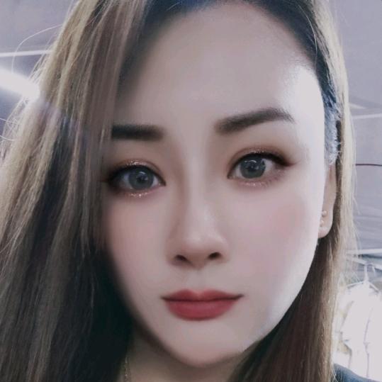 敏丽