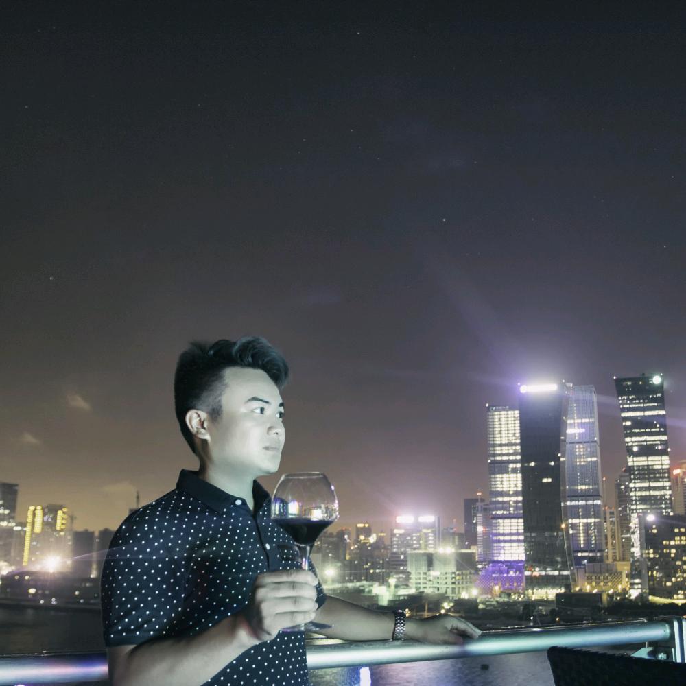 桂林市秀峰区白泽电脑店