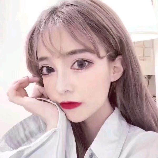勇敢的心