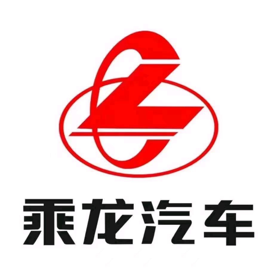 财哥