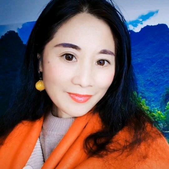 轻清姐（早5：40）