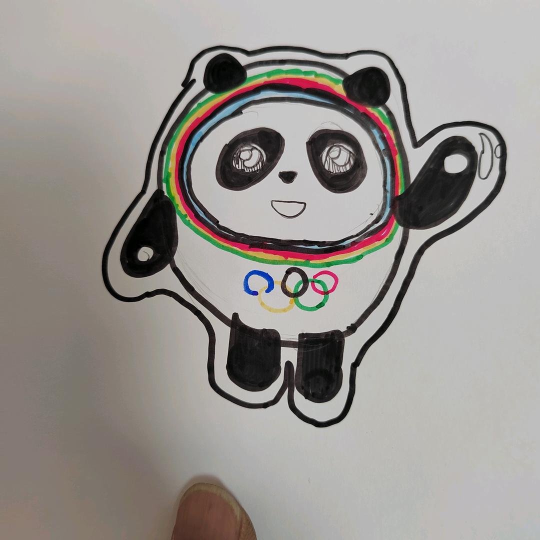 魏哥