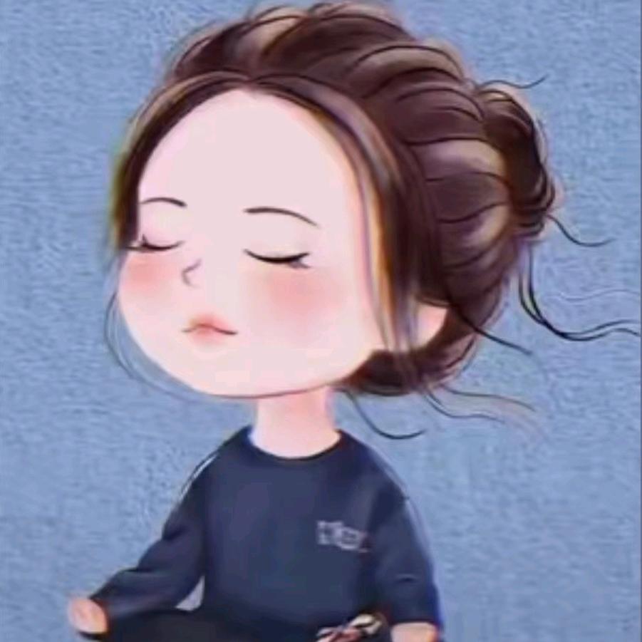 雪儿ai 分享(求关注)