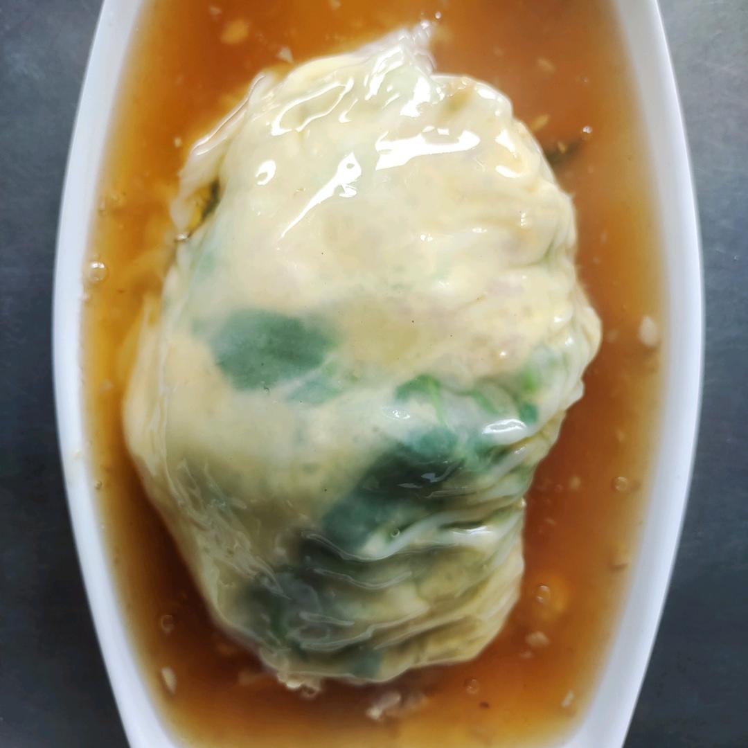 赖桦