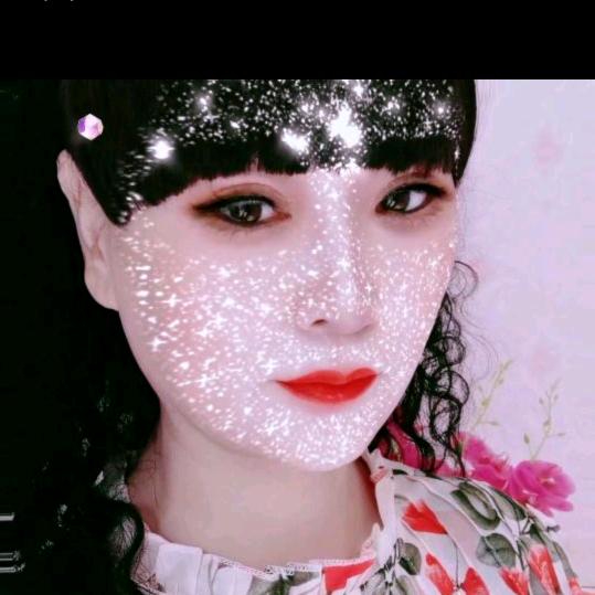 珠珠