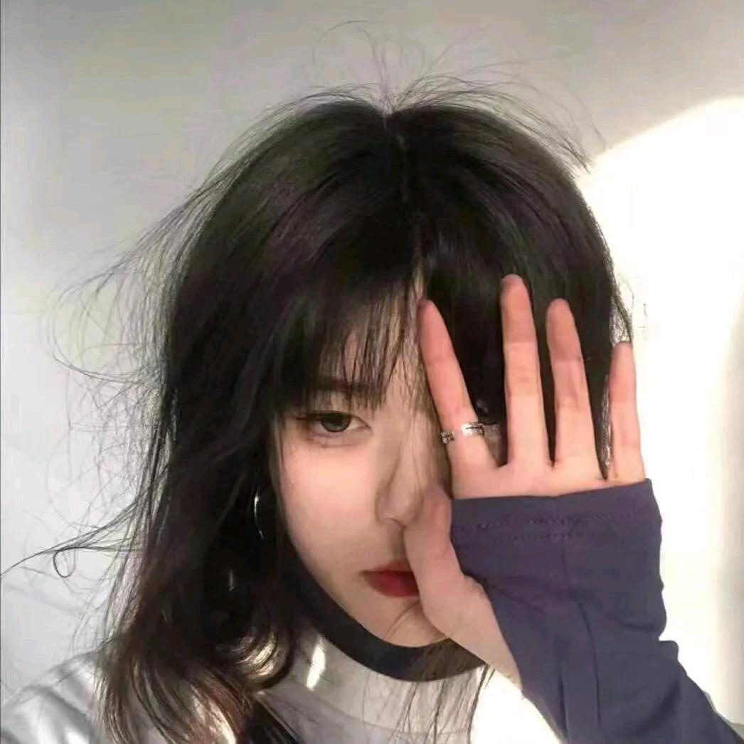 vans如意