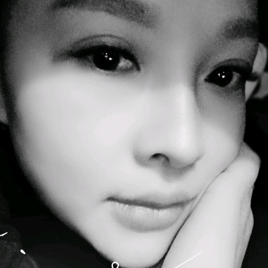 抹不去记忆